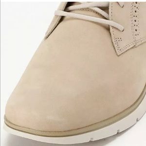men's franklin park waterproof chukka shoes
